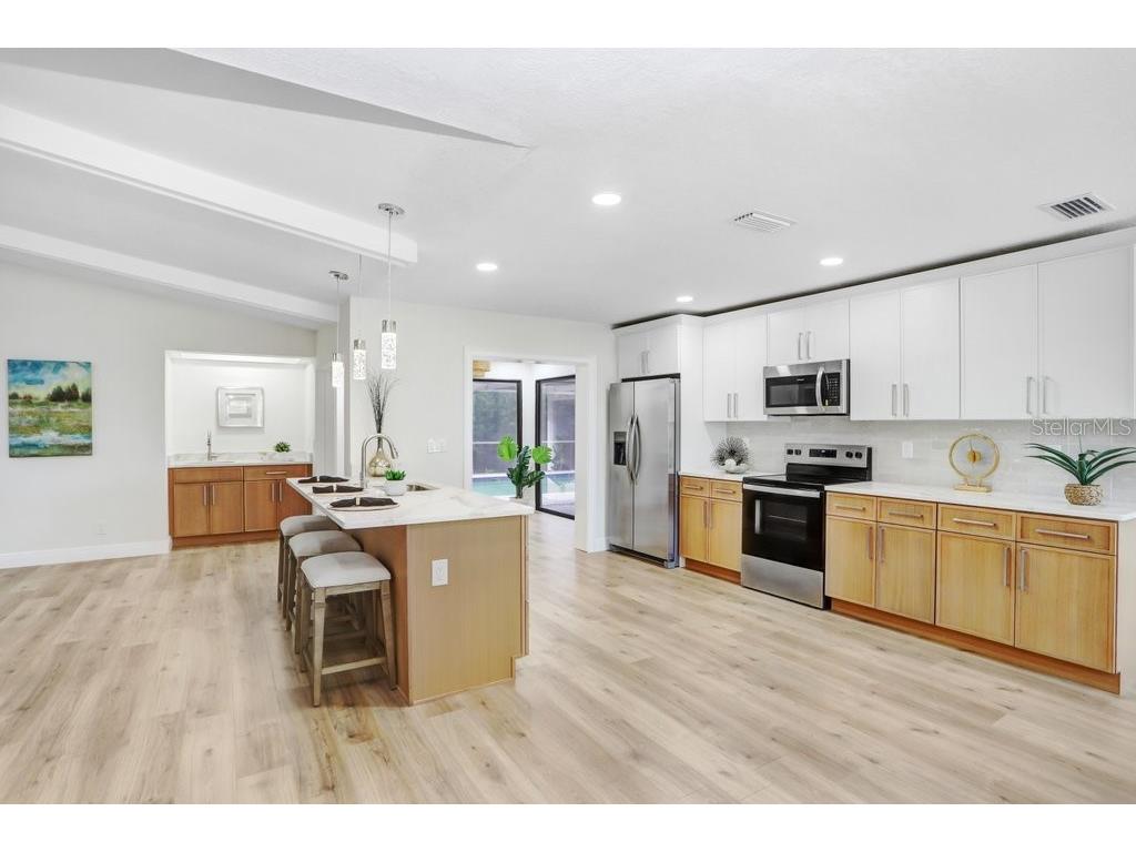 3039 Sandpiper Court Clearwater FL 33762 TB8466685 image6