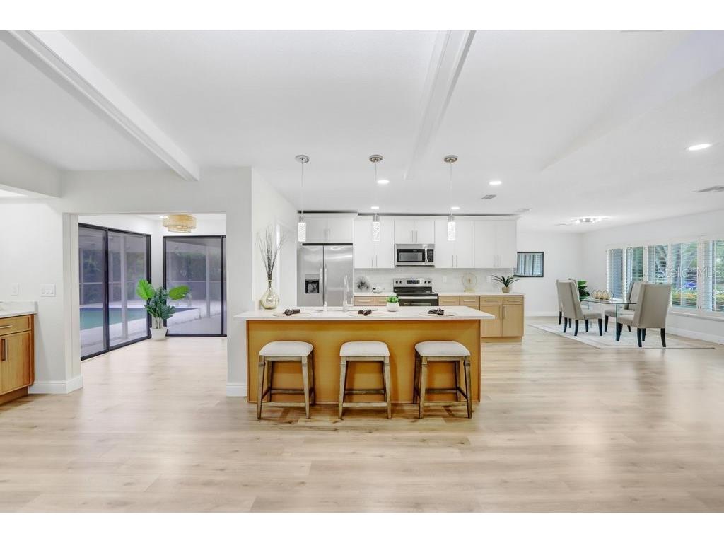 3039 Sandpiper Court Clearwater FL 33762 TB8466685 image7