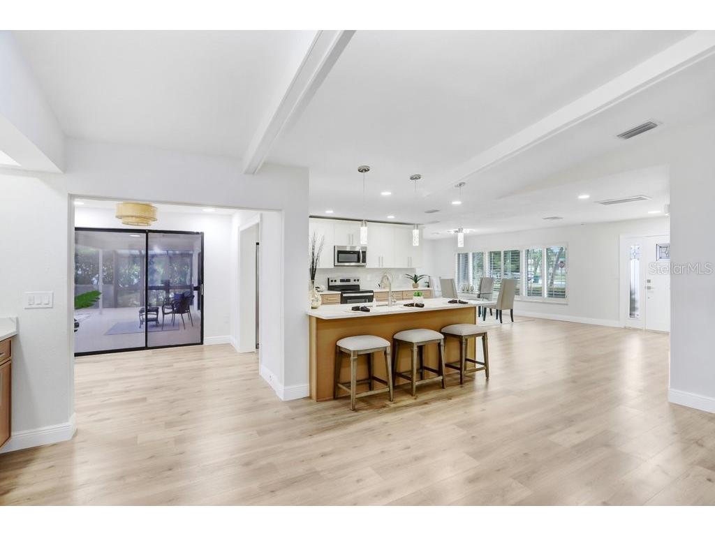 3039 Sandpiper Court Clearwater FL 33762 TB8466685 image8