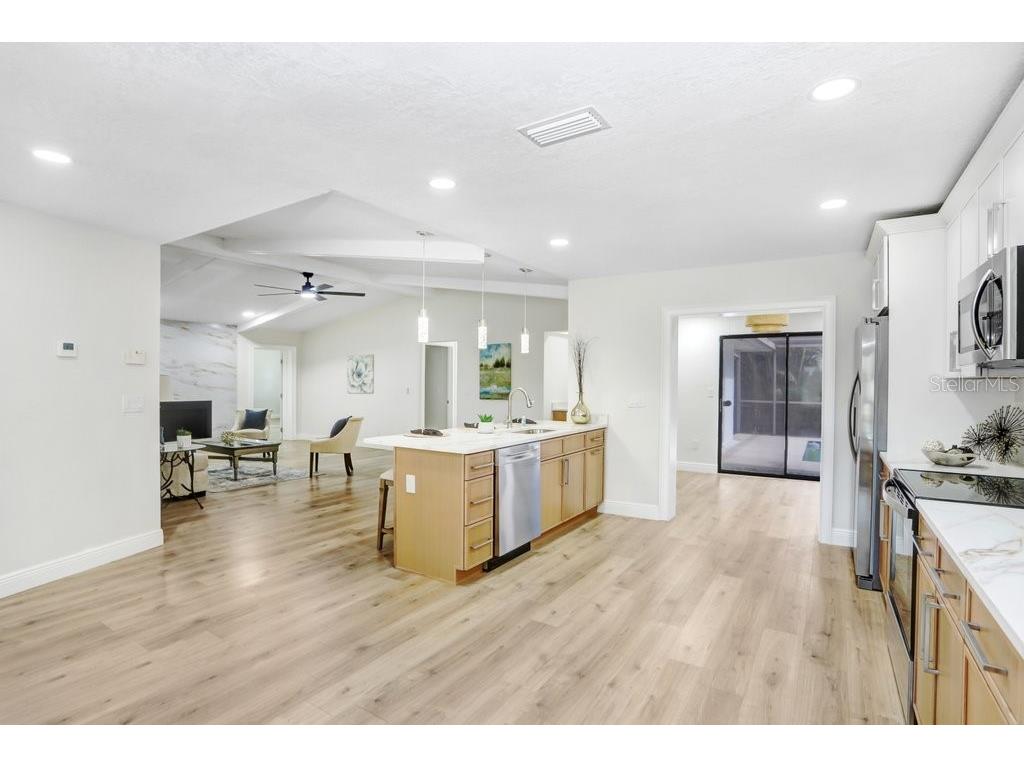 3039 Sandpiper Court Clearwater FL 33762 TB8466685 image9