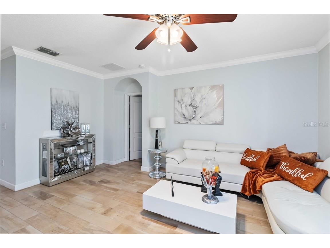 3039 Sangria Street Kissimmee FL 34743 O6359790 image10