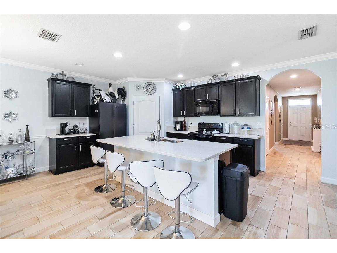 3039 Sangria Street Kissimmee FL 34743 O6359790 image11