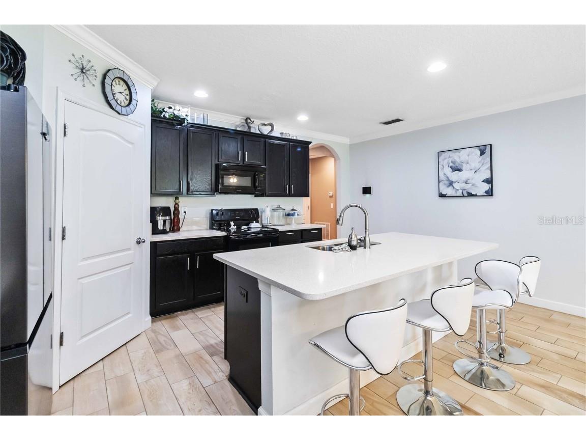 3039 Sangria Street Kissimmee FL 34743 O6359790 image12