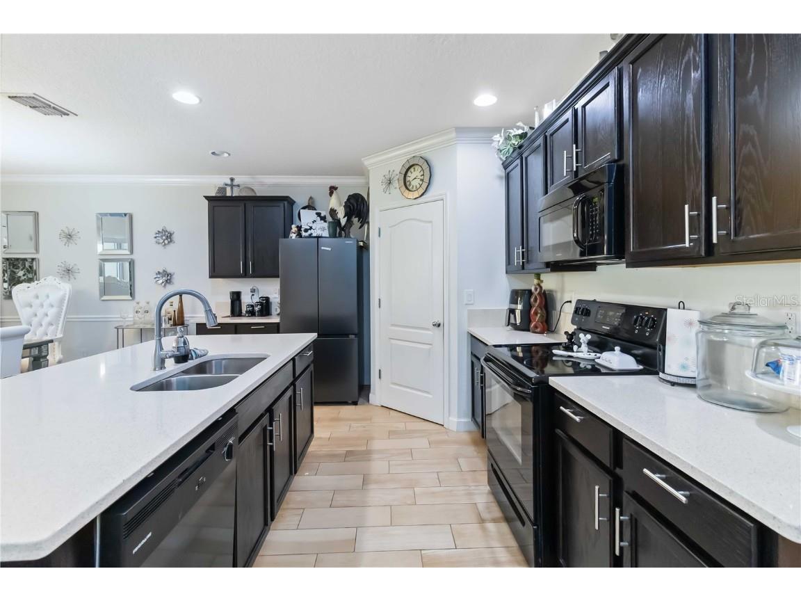 3039 Sangria Street Kissimmee FL 34743 O6359790 image14