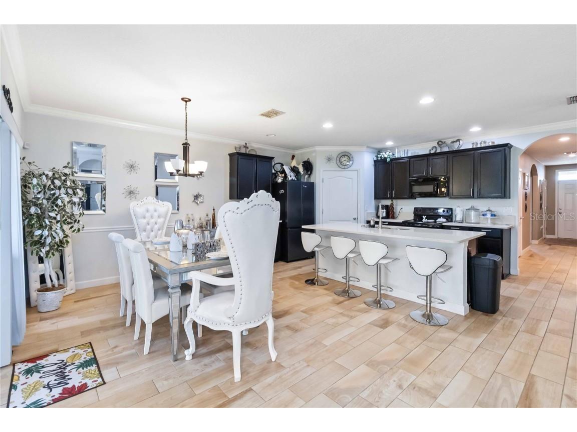 3039 Sangria Street Kissimmee FL 34743 O6359790 image16