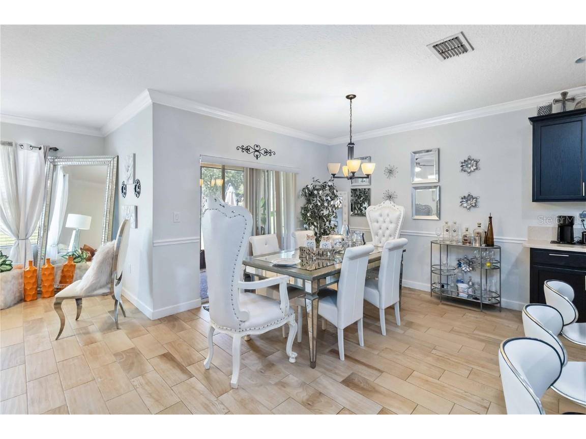 3039 Sangria Street Kissimmee FL 34743 O6359790 image17