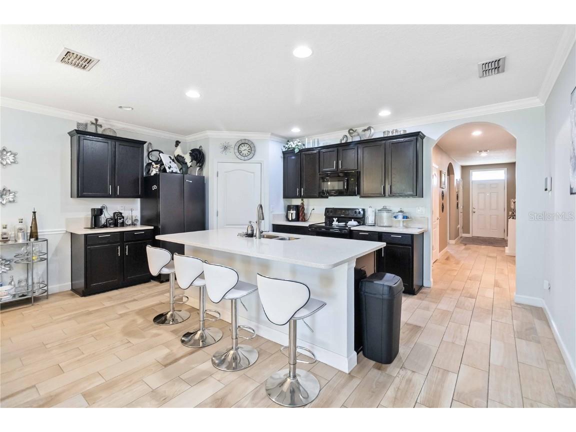 3039 Sangria Street Kissimmee FL 34743 O6359790 image18