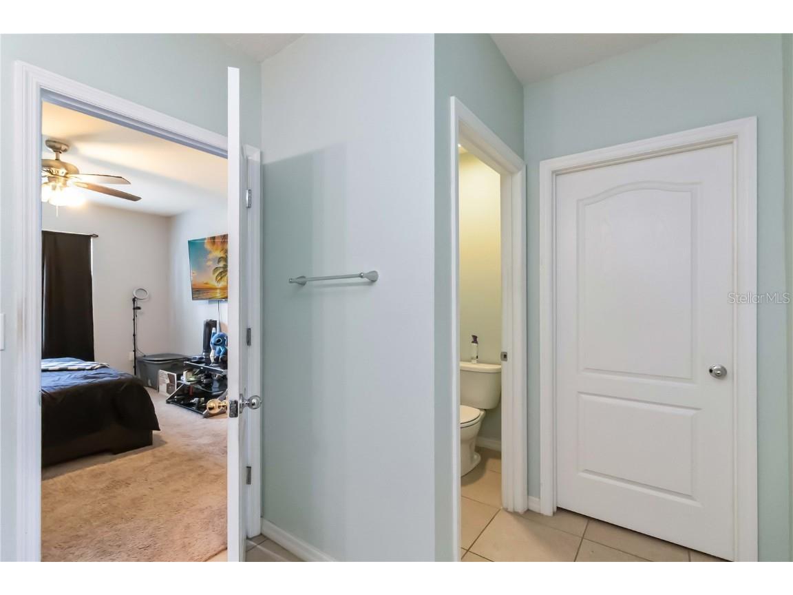 3039 Sangria Street Kissimmee FL 34743 O6359790 image19