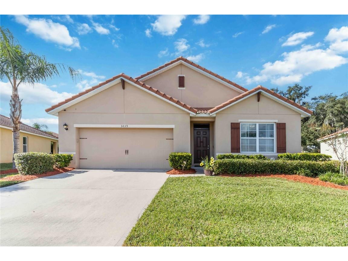 3039 Sangria Street Kissimmee FL 34743 O6359790 image2