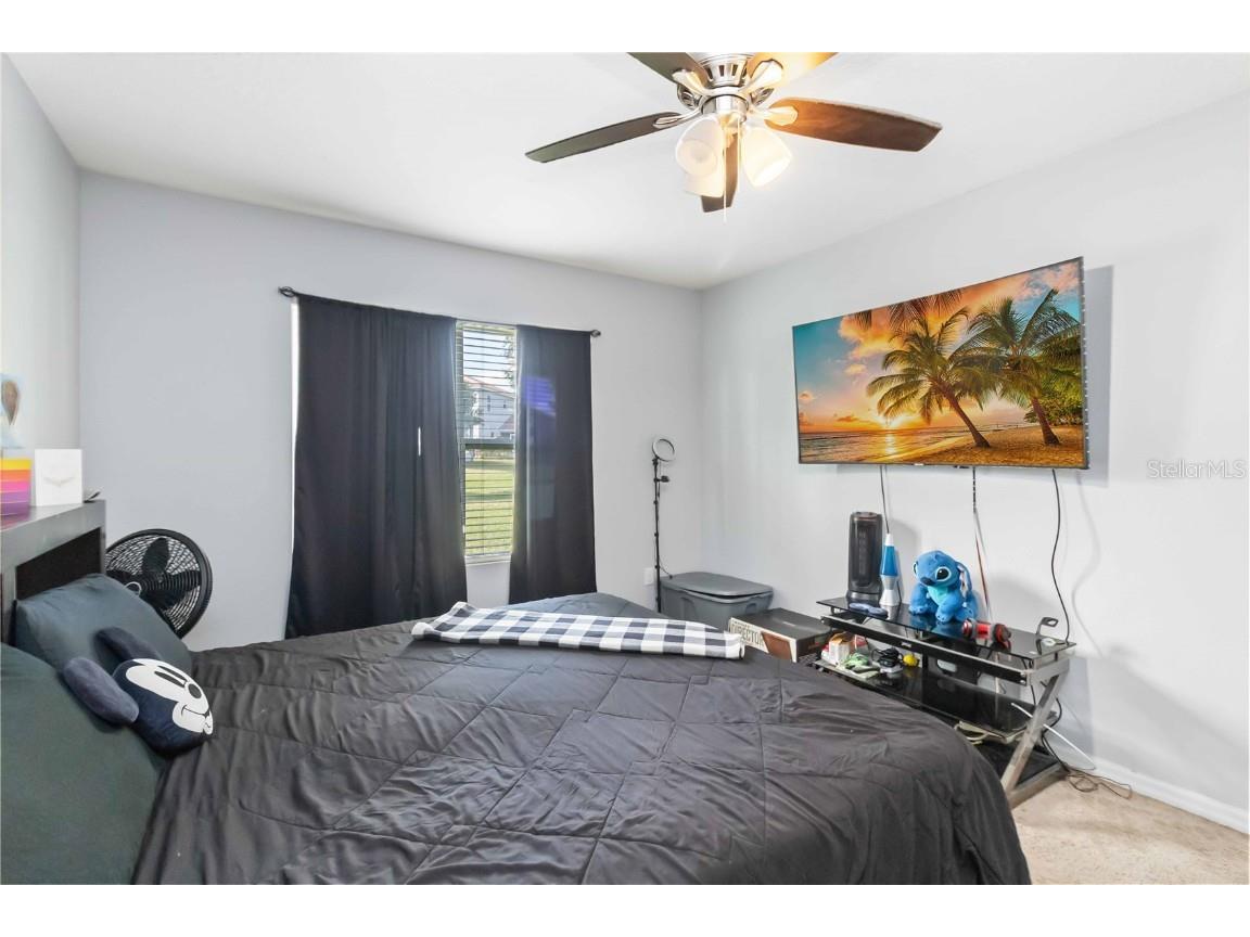 3039 Sangria Street Kissimmee FL 34743 O6359790 image20