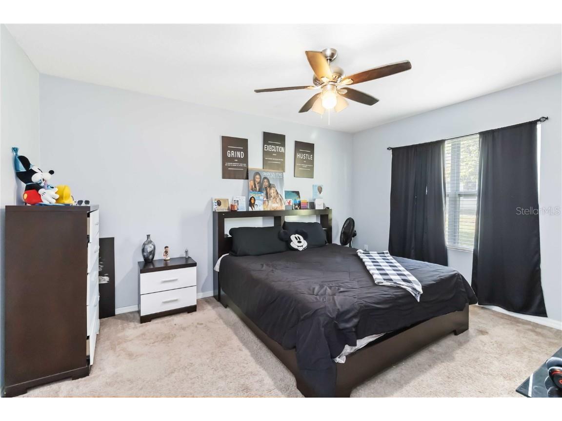 3039 Sangria Street Kissimmee FL 34743 O6359790 image21