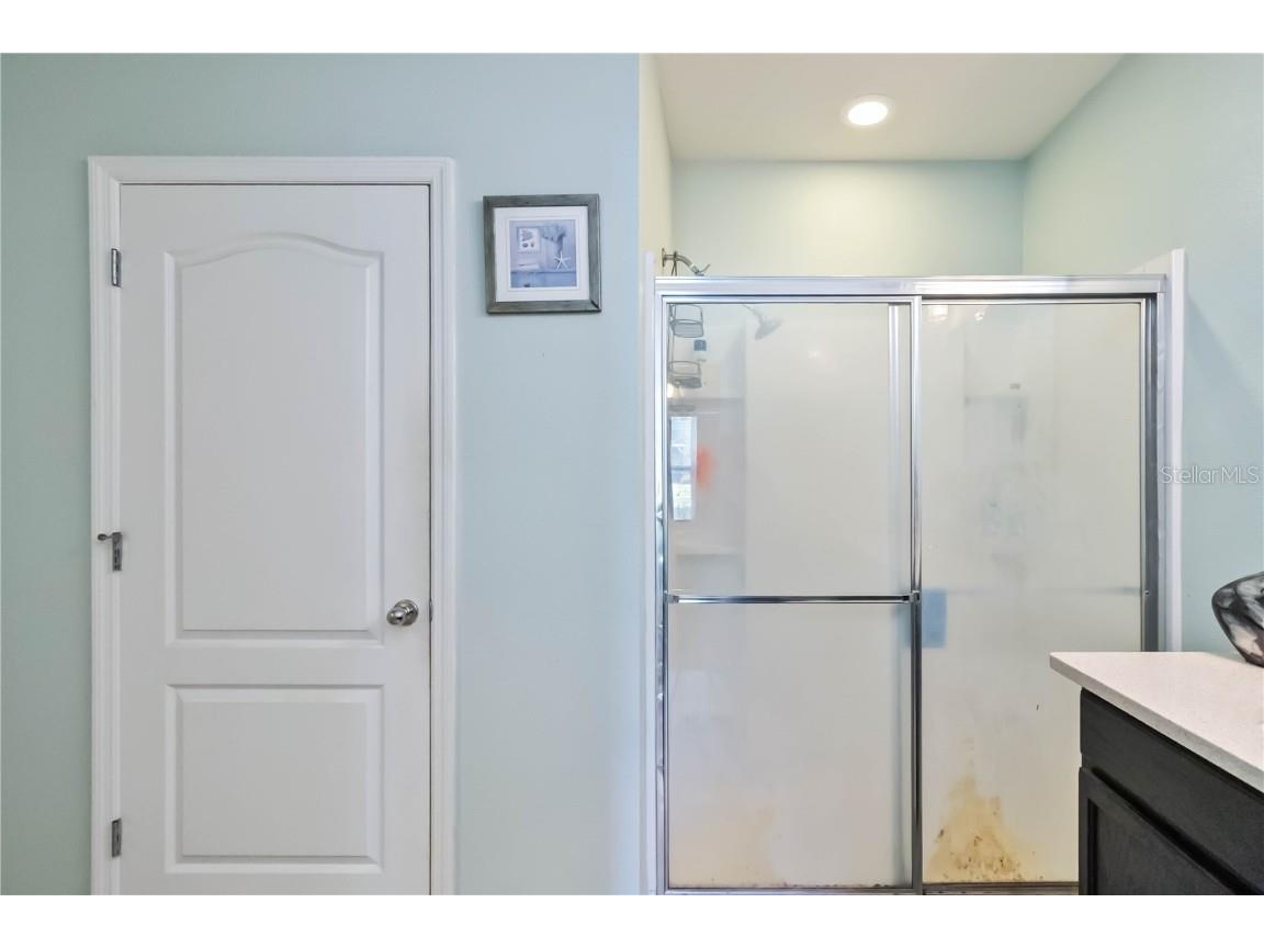 3039 Sangria Street Kissimmee FL 34743 O6359790 image24