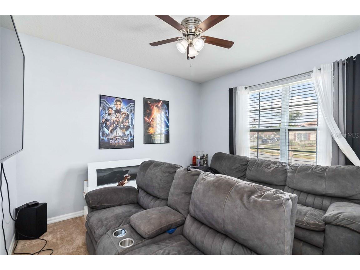 3039 Sangria Street Kissimmee FL 34743 O6359790 image25