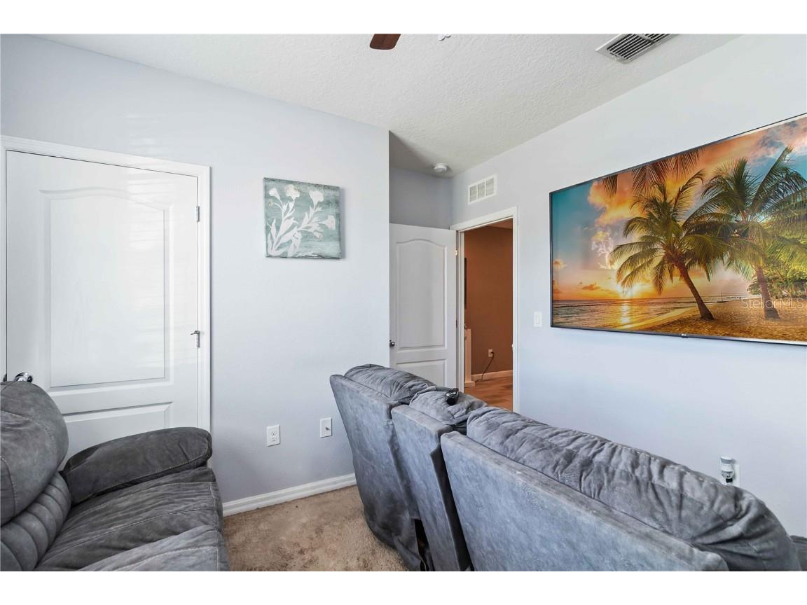 3039 Sangria Street Kissimmee FL 34743 O6359790 image26