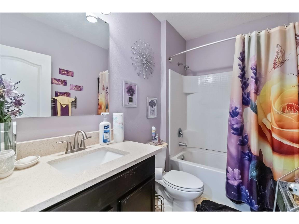 3039 Sangria Street Kissimmee FL 34743 O6359790 image27