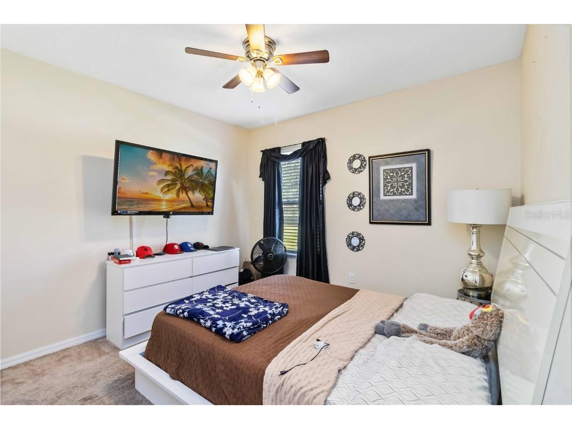 3039 Sangria Street Kissimmee FL 34743 O6359790 image28