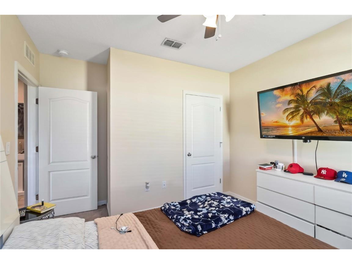 3039 Sangria Street Kissimmee FL 34743 O6359790 image29