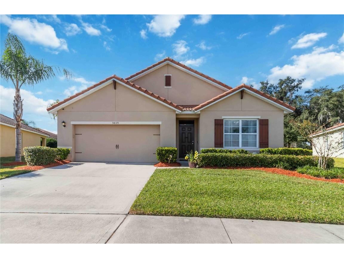 3039 Sangria Street Kissimmee FL 34743 O6359790 image3