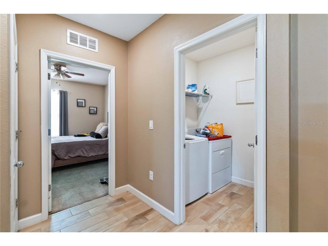 3039 Sangria Street Kissimmee FL 34743 O6359790 image30