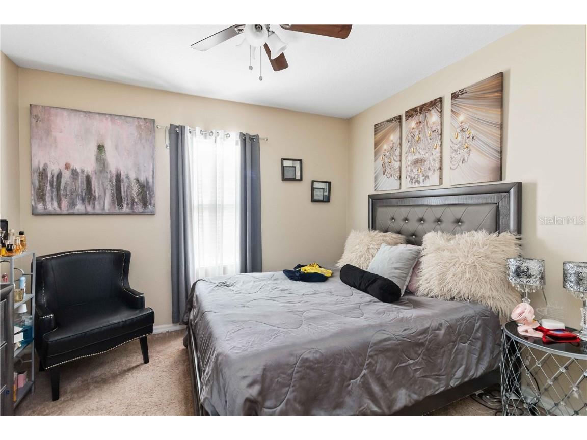 3039 Sangria Street Kissimmee FL 34743 O6359790 image31