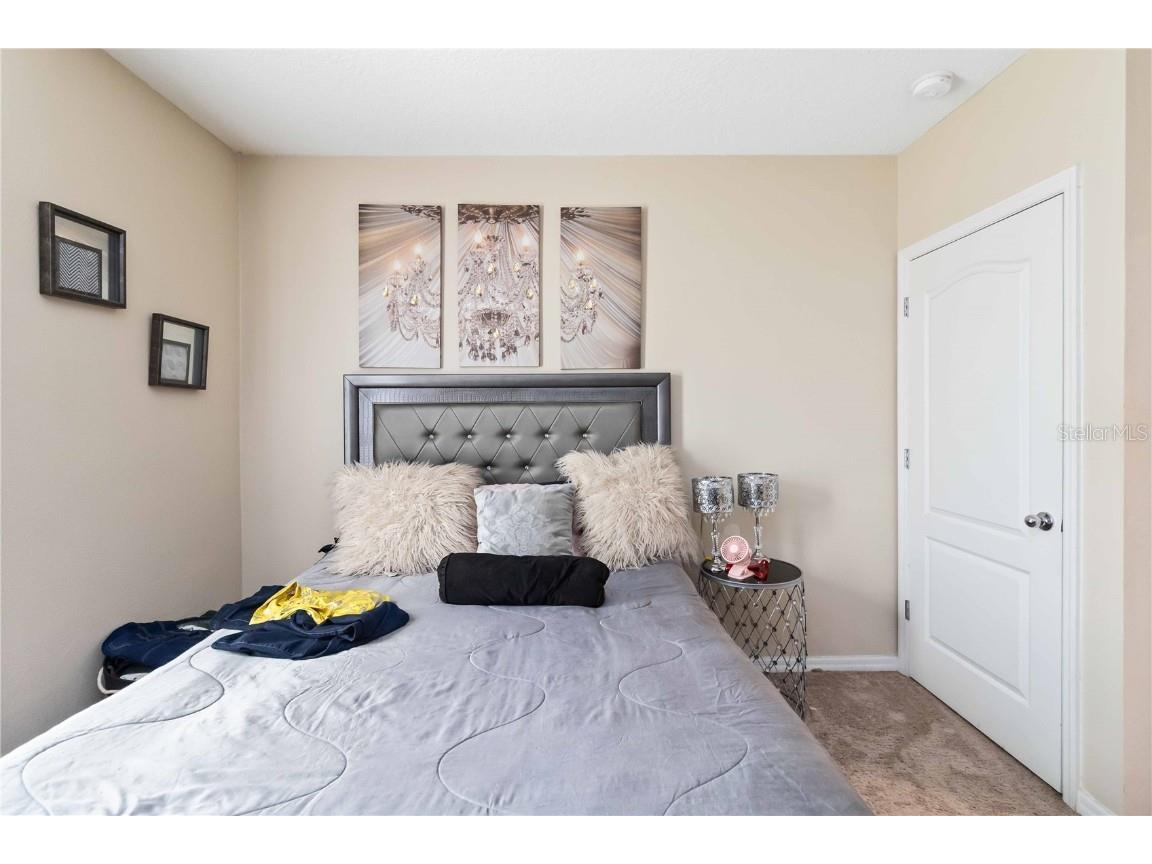 3039 Sangria Street Kissimmee FL 34743 O6359790 image32