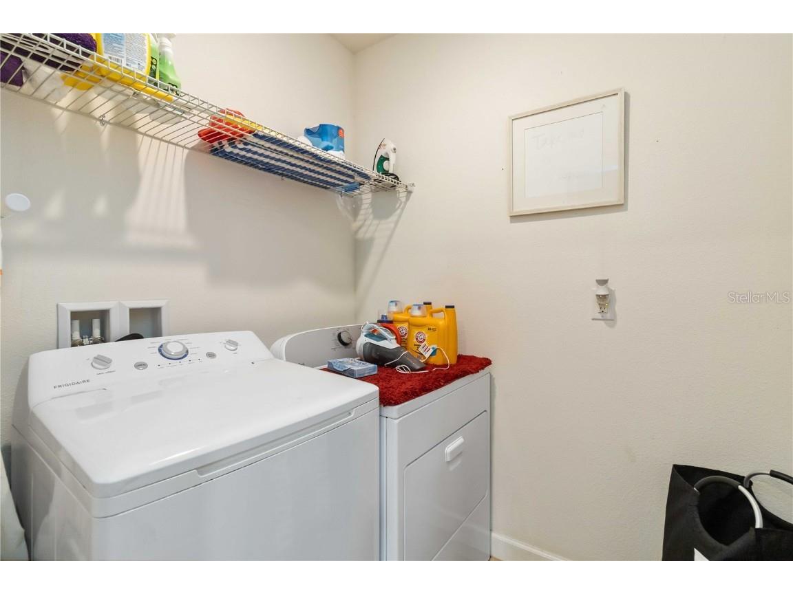 3039 Sangria Street Kissimmee FL 34743 O6359790 image33