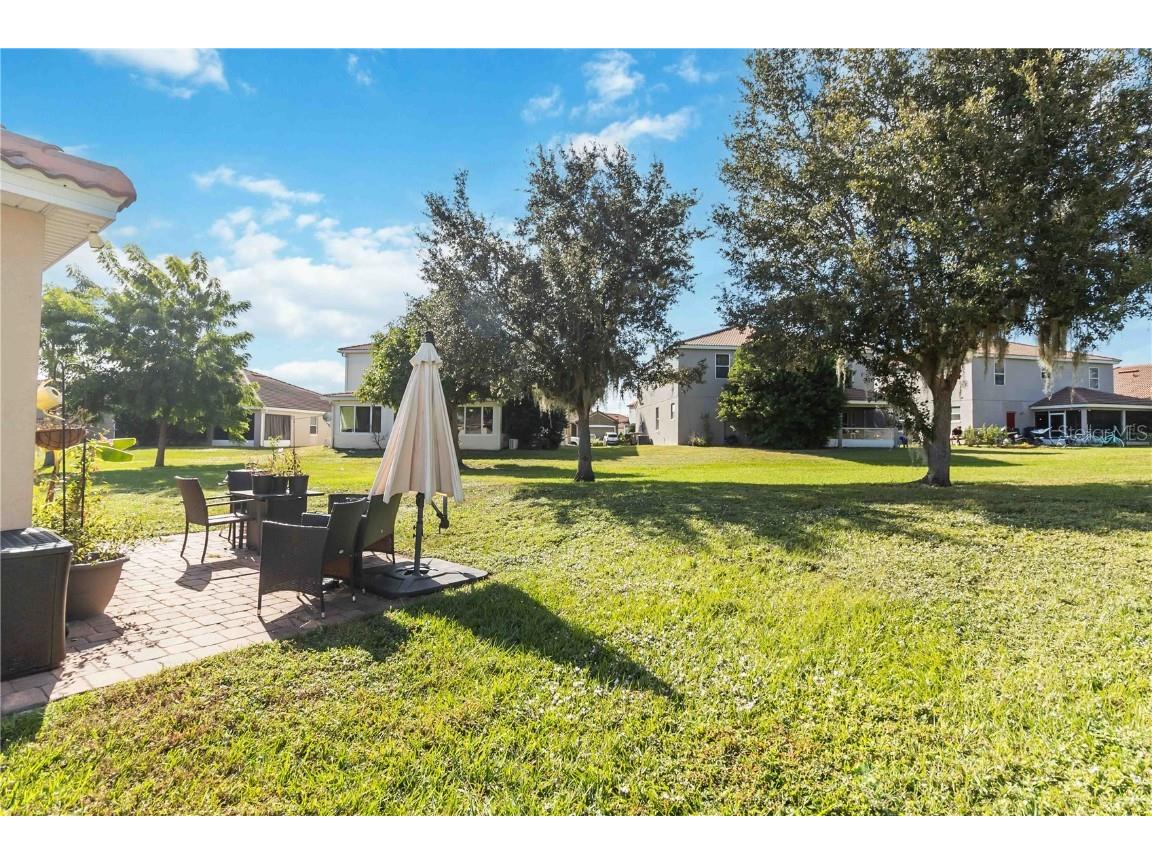 3039 Sangria Street Kissimmee FL 34743 O6359790 image36