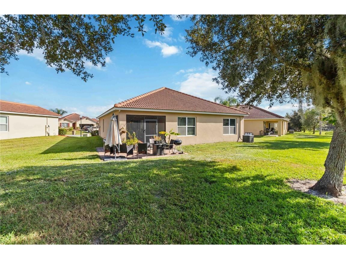 3039 Sangria Street Kissimmee FL 34743 O6359790 image37