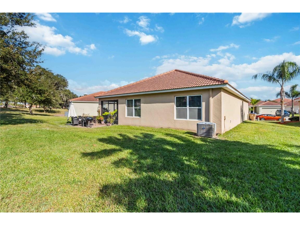 3039 Sangria Street Kissimmee FL 34743 O6359790 image38