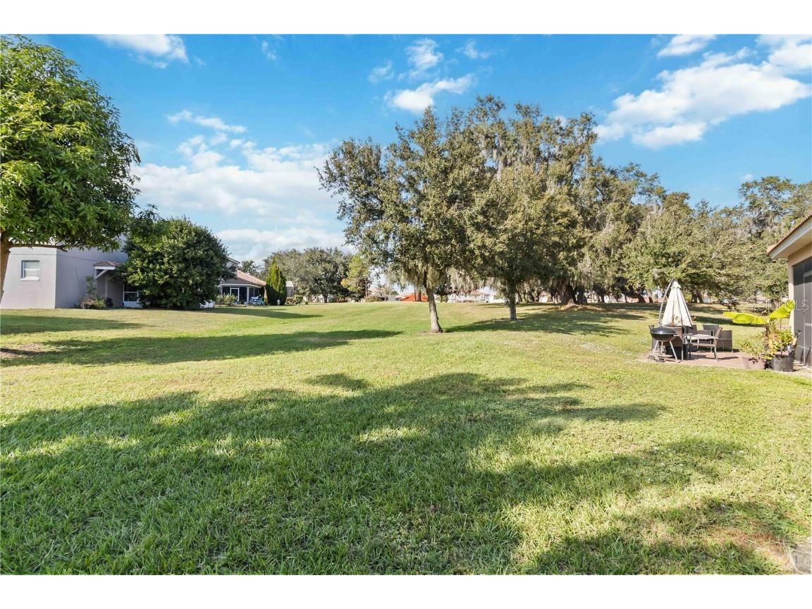 3039 Sangria Street Kissimmee FL 34743 O6359790 image39