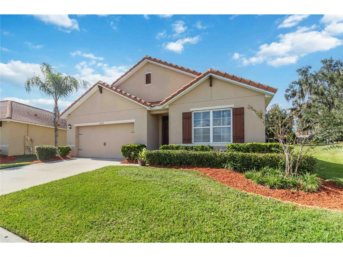 3039 Sangria Street Kissimmee FL 34743 O6359790 image4