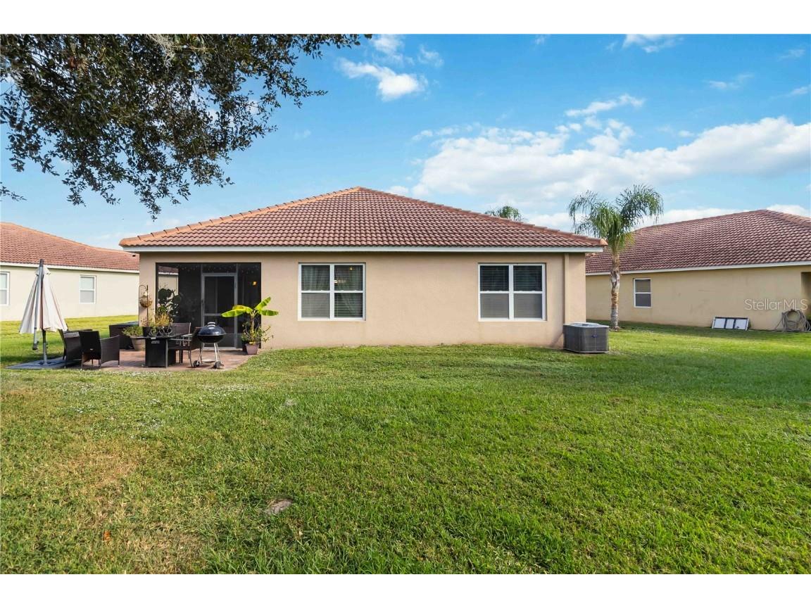 3039 Sangria Street Kissimmee FL 34743 O6359790 image41