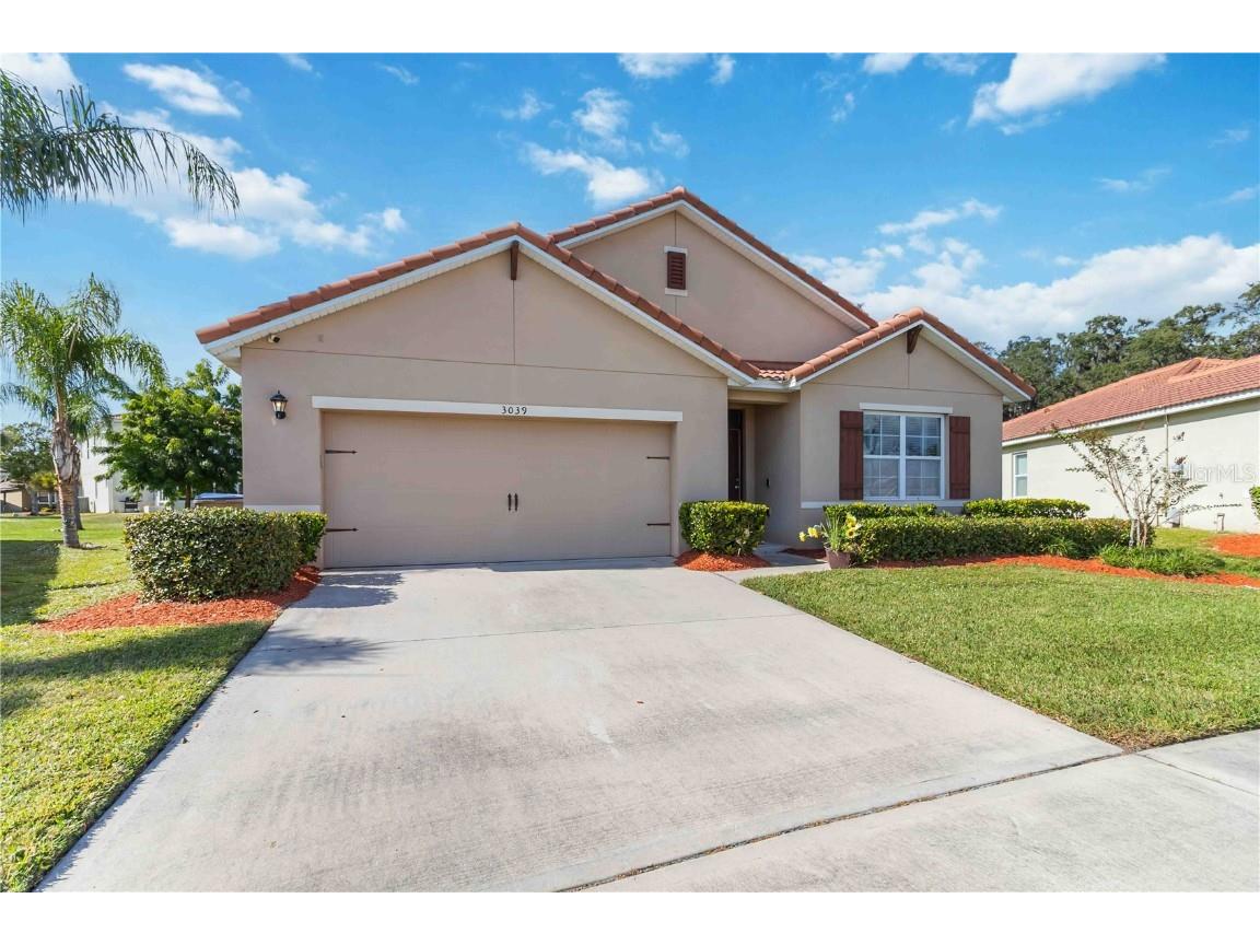 3039 Sangria Street Kissimmee FL 34743 O6359790 image5