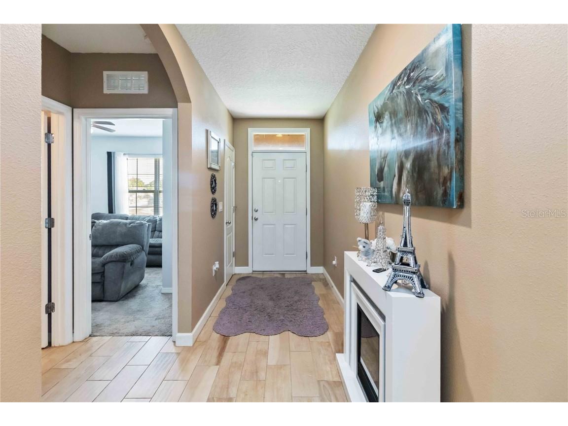 3039 Sangria Street Kissimmee FL 34743 O6359790 image6