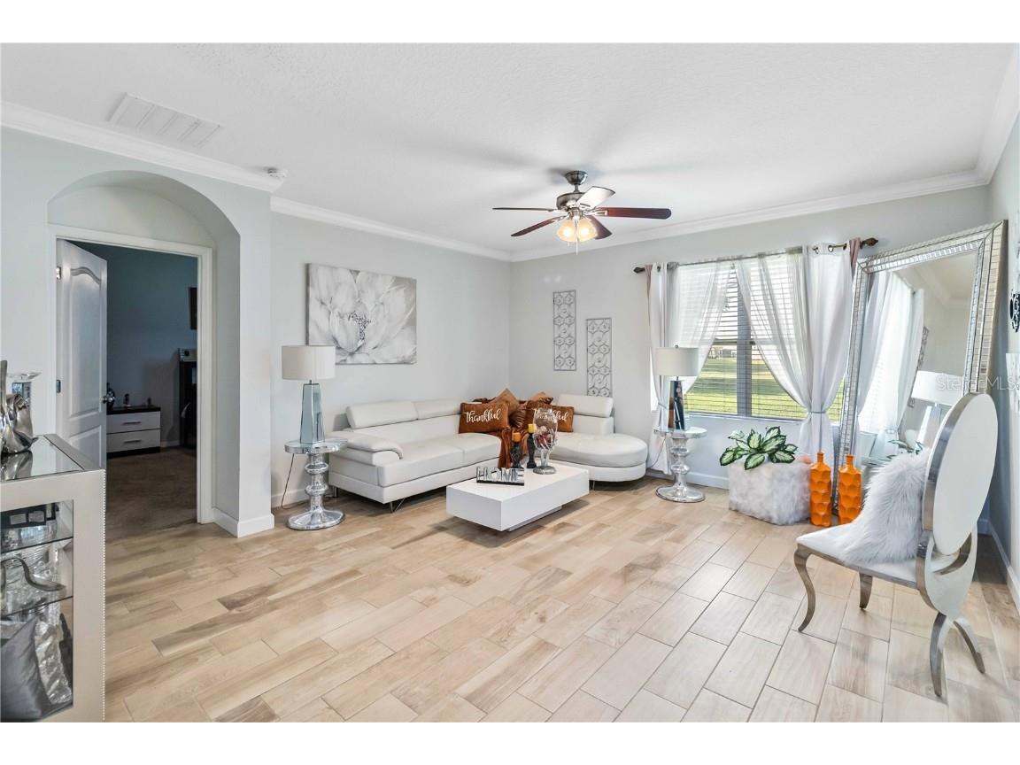 3039 Sangria Street Kissimmee FL 34743 O6359790 image8