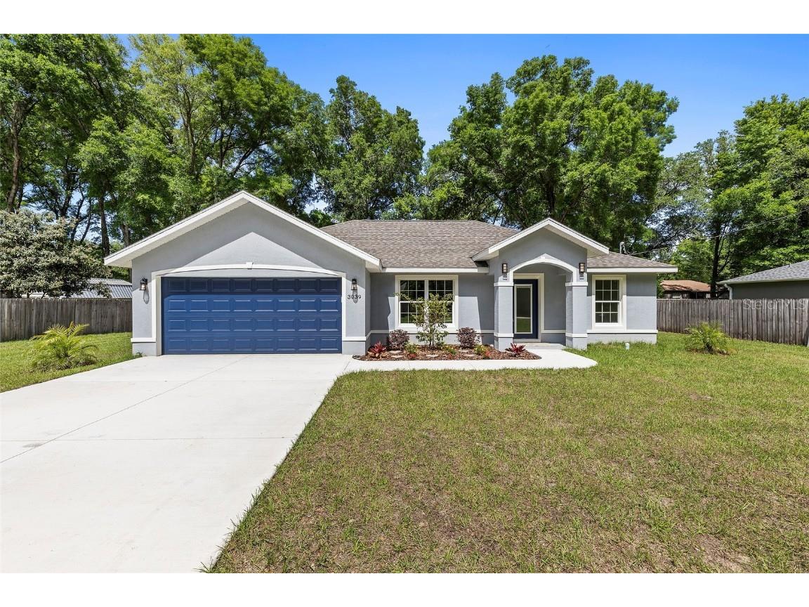 3039 SE 142nd Lane Summerfield FL 34491 G5077673 image1