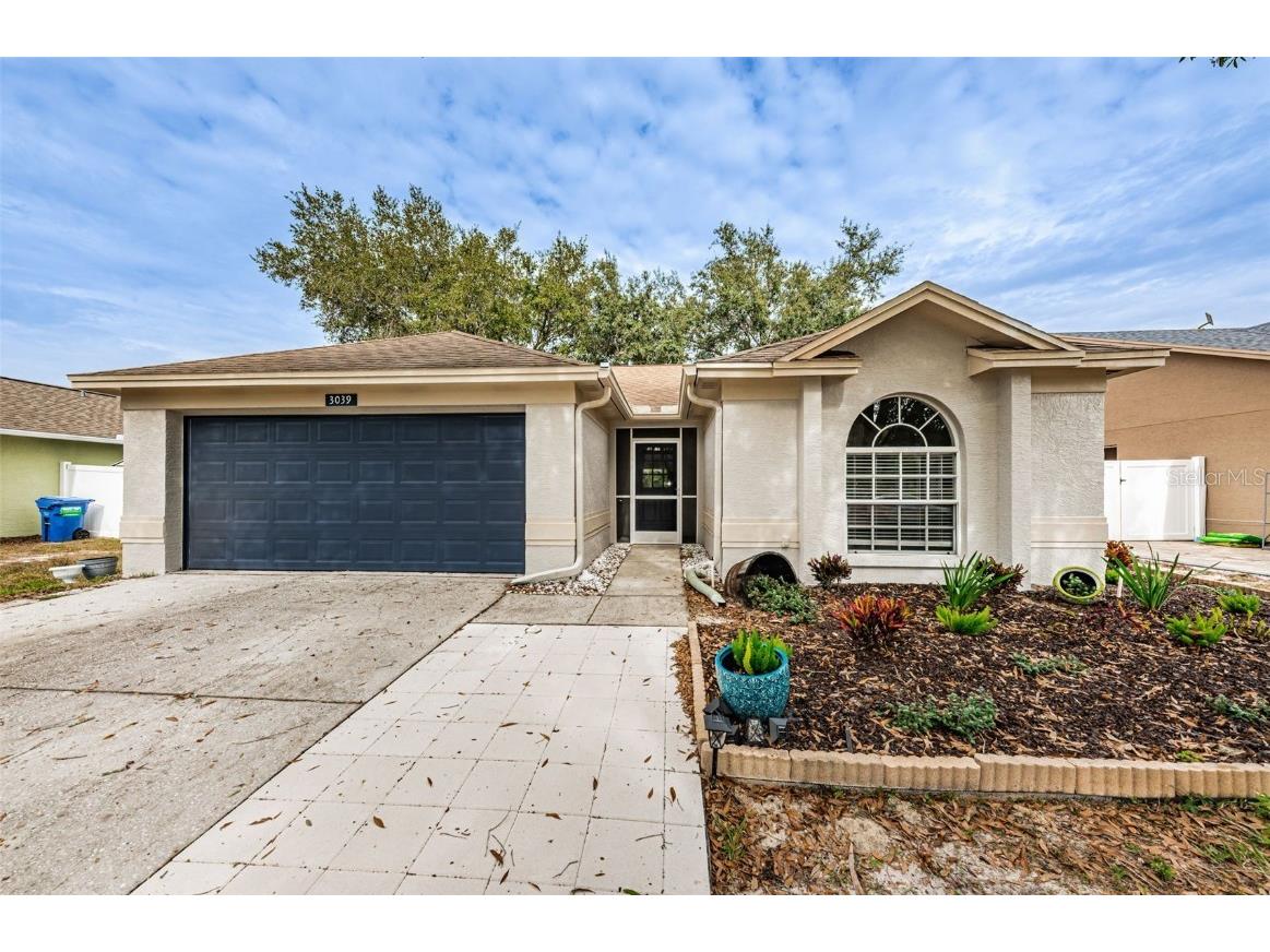 3039 Sean Way Palm Harbor FL 34684 U8186295 image1