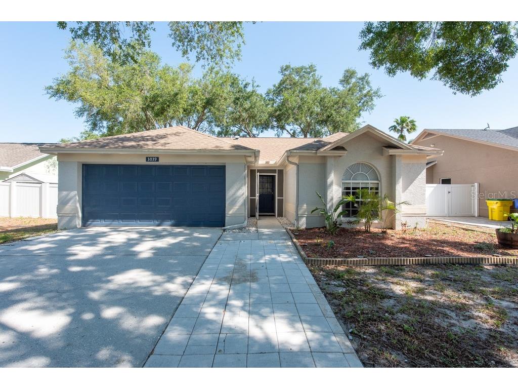 3039 Sean Way Palm Harbor FL 34684 TB8376229 image1