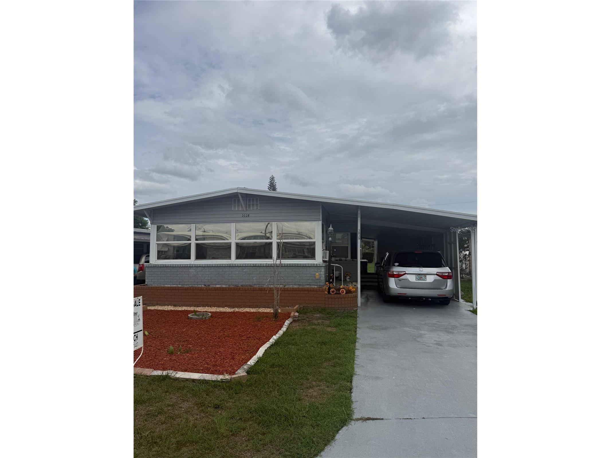 3039 Sego Lane Lakeland FL 33801 S5151164 image1