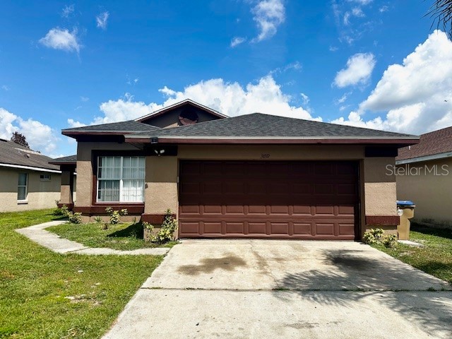 3039 Stillwater Drive Kissimmee FL 34743 S5149457 image1