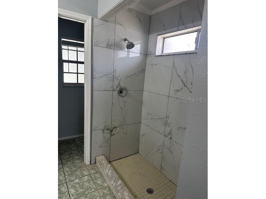 3039 Stillwater Drive Kissimmee FL 34743 S5149457 image10