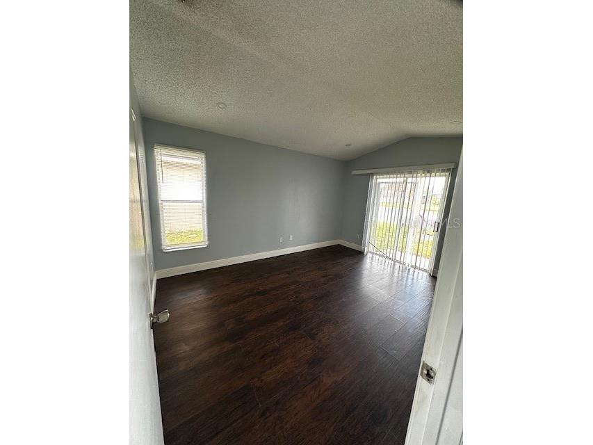 3039 Stillwater Drive Kissimmee FL 34743 S5149457 image11