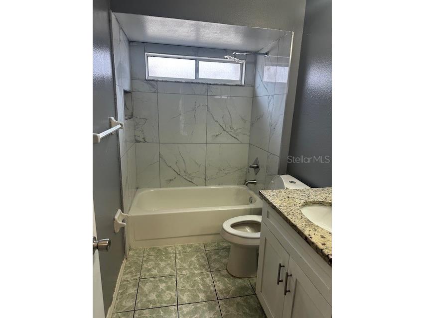 3039 Stillwater Drive Kissimmee FL 34743 S5149457 image12