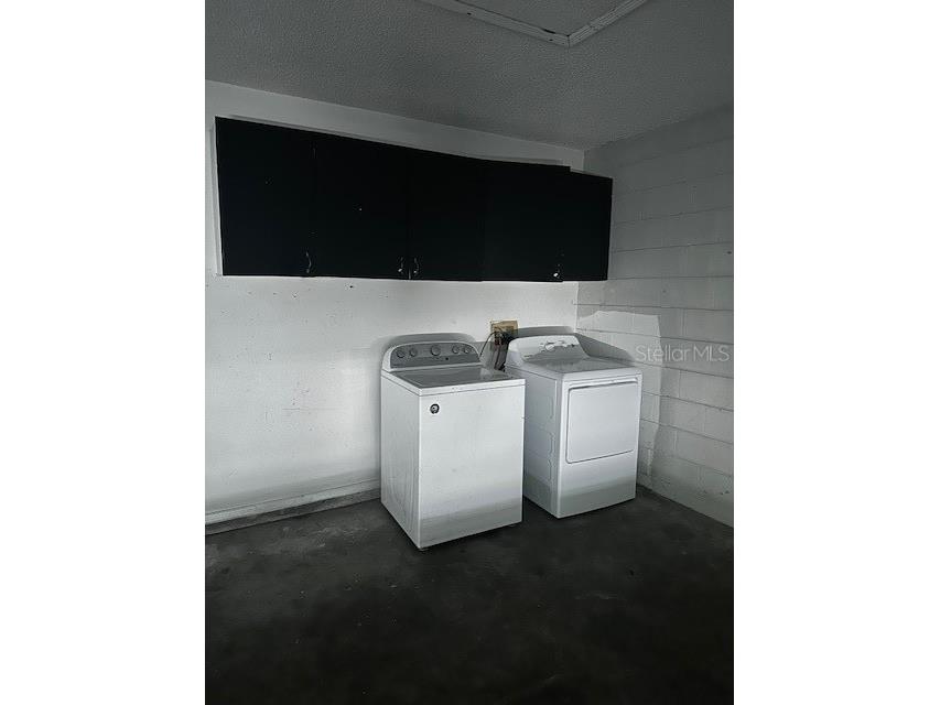 3039 Stillwater Drive Kissimmee FL 34743 S5149457 image14