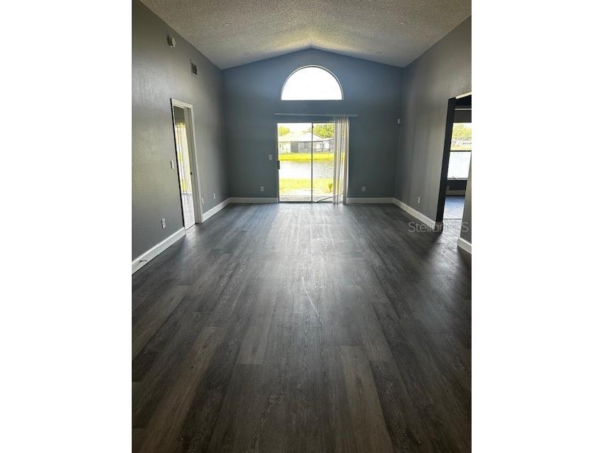 3039 Stillwater Drive Kissimmee FL 34743 S5149457 image15