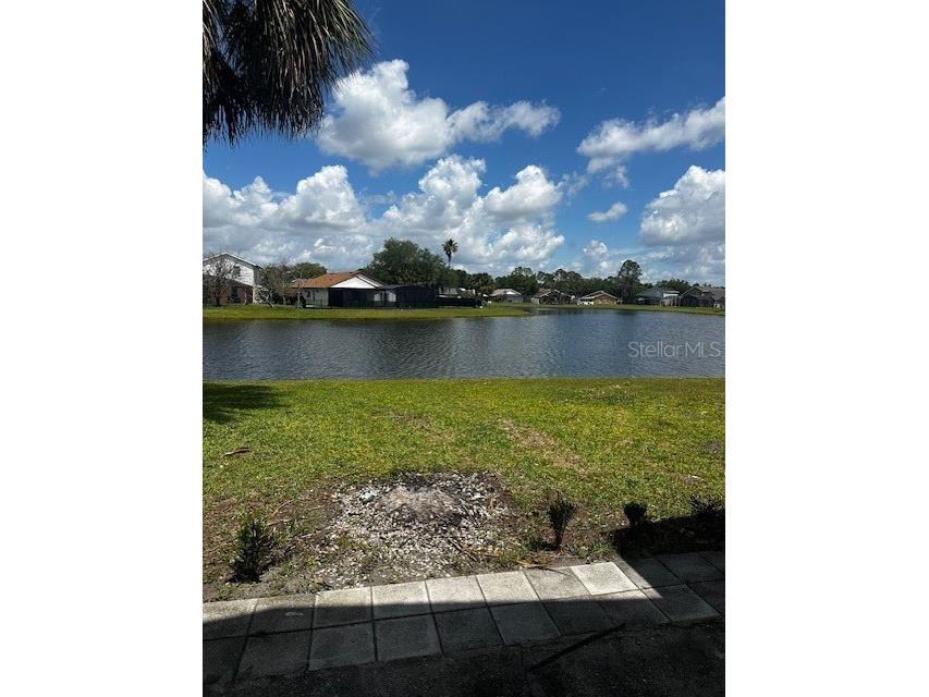 3039 Stillwater Drive Kissimmee FL 34743 S5149457 image16