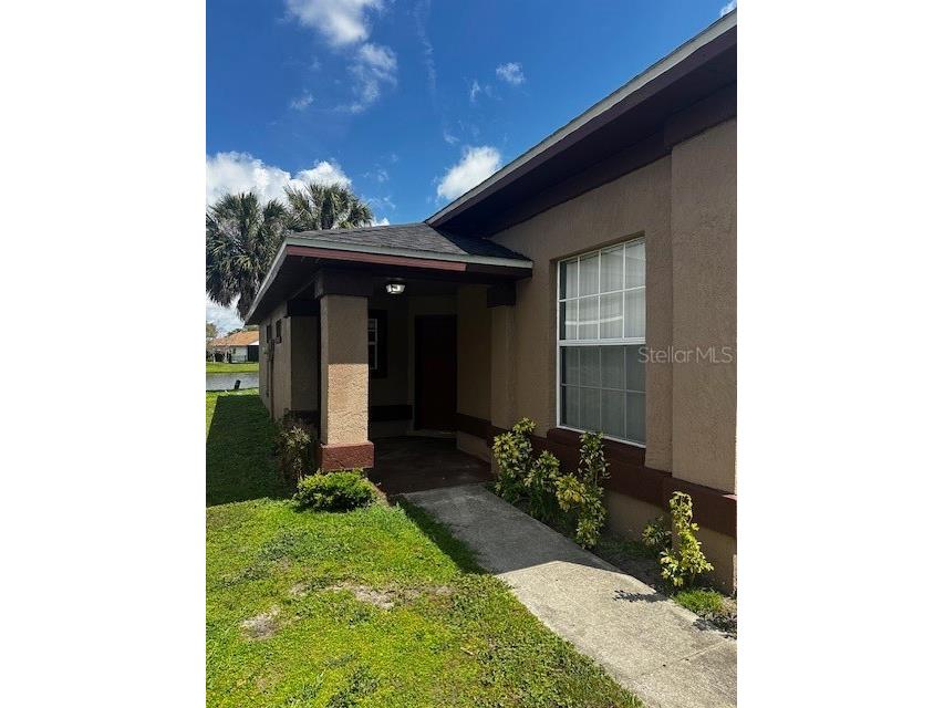 3039 Stillwater Drive Kissimmee FL 34743 S5149457 image2