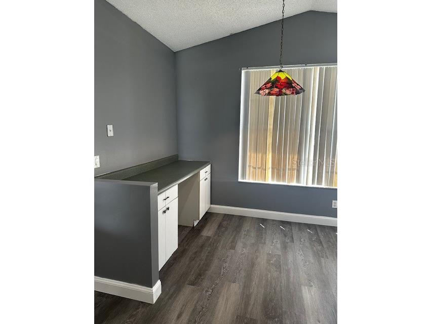 3039 Stillwater Drive Kissimmee FL 34743 S5149457 image4