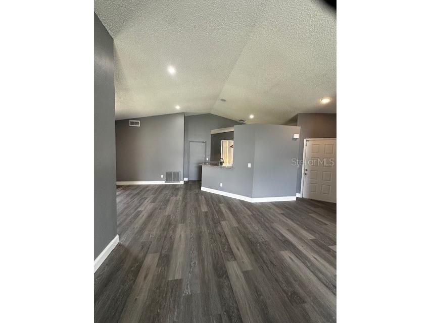 3039 Stillwater Drive Kissimmee FL 34743 S5149457 image5