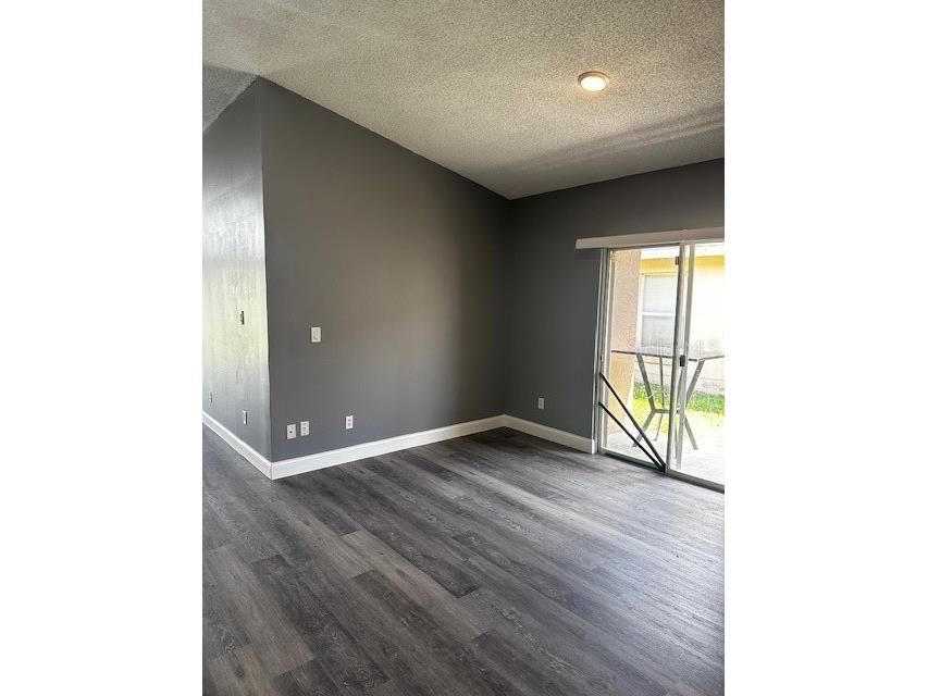3039 Stillwater Drive Kissimmee FL 34743 S5149457 image6